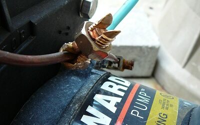 Dive into Safety: 10 Essential Pool Safety Tips for a Safer Summer